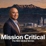 Mission Critical: Inside the M2i Global Season One Series Redefining America’s Critical Minerals Strategy -( $MTWO $SOAR )