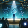 Tribe Public Shines a Spotlight on Naya Therapeutics as Next-Gen Oncology Steps Onto the Investor Stage