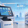 From Shopping Carts to Smart Carts: Walmart’s Digital Health Push Meets Lilly’s GLP‑1 Boom – ( $AMGN $LLY $MODD $NVO $PFE $WMT )