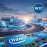 Intel’s Come‑From‑Behind Run: Betting Big on AI, Retooling the Chip Machine -( $INTC $NVDA )