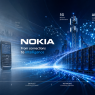 Nokia Reloaded: From Handsets to Hyperscale Intelligence -( $NOK $NVDA $VOD )