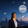Amazon’s $11.6B Globalstar Acquisition: A Signal That the Sky’s No Longer the Limit -( $AAPL $AMZN $GSAT )
