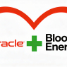 When Cloud Meets Kilowatts: Oracle’s High‑Voltage Romance With Bloom Energy ( $BE $ORCL )