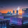 Why X-Energy’s Nuclear IPO Has AI Data Centers Glowing -( $AMZN $CPYFF $DOW $NVDA $XE )