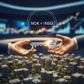 Nokia Hands Inseego the Keys to 5G: Why Jim Cramer Thinks This Legacy Giant Is Back Online -( $INSG $NOK ) 