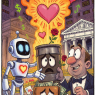 May 29, 2026 – AI, Oil, and the Fed: A Love Triangle with Your Portfolio in the Middle Again This Week -( $ALAB $AMWL $DELL $EPRX $FMC $INTG $MODD $MTWO $NOK $TSLA Rise!)