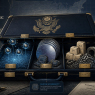 Qubits, Chips and Rare Earths: Inside America’s New National Portfolio Strategy -( $IBM $IONQ $GFS $MP $RGTI $QBTS $QUBT )