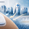 The Insulin Pump That Could Spark a Bidding War: Modular Medical’s Pivot Targets Millions Still on Manual Injections  -( $ABT $JNJ $MDT $MODD $PODD $TNDM )