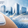 The Insulin Pump That Could Spark a Bidding War: Modular Medical’s Pivot Targets Millions Still on Manual Injections  -( $ABT $JNJ $MDT $MMED $MODD $PODD $TNDM )