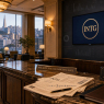 InterGroup’s San Francisco Comeback: When the Lobby Beats the AI-related Headlines -( $INTG )