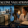 Vaccine Valuations: Lilly’s 4 Billion Dollar Bet & GeoVax’s Focused Grind – ( $GOVX $LLY )