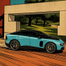 The $640K Question: Can Ferrari’s Luce EV Electrify Earnings After Spooking The Street? -( $AAPL $RACE )