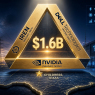 IREN’s Blackwell Power Play: What DELL and NVIDIA Fans Need to Know About This $1.6B GPU Texas Deal  -( $DELL $IREN $NVDA )