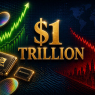 May 27, 2026 – Another Day, Another Chip Stock Hitting $1T: Markets Extend Historic Run, But Small Caps Slide -( $ALAB $AMWL $BZFD $FMC $INTG $MCD $MTWO $MU $TSLA Rise!)