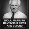 Ebola, Marburg, Hantavirus, Mpox and Beyond: Join Tribe Public’s CEO Event on Infectious Disease Preparedness -( May 28,  $GOVX)