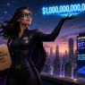 From Unsexy Bet to Trillion-Dollar Mega IPO Flex: Inside Anthropic’s AI Ascent