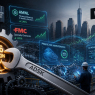 Autodesk’s $3.6 Billion Wrench Turn: Why Wall Street Suddenly Loves Maintenance -( $ADSK $AMWL $FMC )
