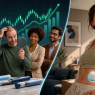 GLP-1s, Hairlines, and the Almost-Pumpers: Why Modular Medical May Be Ready for Its Close-Up -( $LLY $MODD )