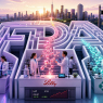 From Molecules to Millions: How Eupraxia, Eli Lilly and Merck Navigate the FDA Maze -( $EPRX $LLY $MRK )