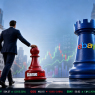 GameStop’s $56 Billion eBay Play: Ryan Cohen Bets Big, Talks Small -( $AMZN $GME $EBAY )
