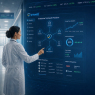 Telehealth After the Sugar High: Why Amwell Thinks Its Platform Days Are Just Getting Started -( $AMWL $DOCS $HIMS $TALK $TDOC )