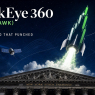 HawkEye 360 Blasts Off: The Space-Data IPO That Punched 30% Above Orbit -( $ASTS $HAWK $LUNR $PL $RDW $SPCE )