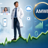 Cash, Churn and Checkups: Reading Between the Lines of Amwell’s Q1 2026 -( $AMWL )