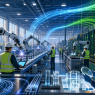AI, Optics and Optimism: Nvidia and Corning’s High‑Speed Makeover for American Plants -( $GLW $NVDA )