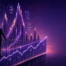 May 8, 2026 – No Recession, No Rate Cut, No Problem? Weekly Market Recap for the Cautiously Optimistic  -(  $AMWL $INOD $INTC $NVDA $SPY $TSLA Rise!)
