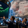 May 11, 2026 – S&P Hits New Highs While CPI Looms: What Could Possibly Go Wrong?  -(  $AMAT $AMWL $CSCO $INOD $INTC $INTG $MODD $MRAM $MTWO $NOK $NVDA $TSLA Rise!)