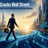 Wise Cracks Wall Street: Why This London Fintech Is Moving Its Money Show to Nasdaq -( $WSE )