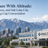 Healthcare With Altitude: PACS Delivers, and Salt Lake City Joins the Big‑Cap Conversation -( $PACS )