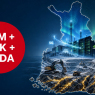 From Gold Veins to GPU Gains: Finland’s New Boom in Rocks, Radios and AI -( $AEM $GLD $NOK $NVDA )