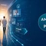 Healthcare’s Quiet Reboot: Why P3 and Amwell Are Leaning Into the Hard Work -( $AMWL $PIII )