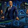 Billionaire Ackman’s Value Play: Why Is Microsoft Possibly the Smartest Bet in the Room? -( $MSFT $PS )