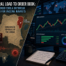 From Viral Load to Order Book: What the Congo Ebola Outbreak Could Mean for Vaccine Names -( $MRK $JNJ $GOVX )