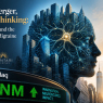 Reverse Merger, Forward Thinking: InMed, Mentari and the Billion‑Patient Migraine Market -( $INM )