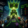 Nvidia’s AI Earnings Hump Day Showdown: Can The Chip King Keep Its Crown? – ( $AMD $AMZN $CBRS $GOOG $NVDA )