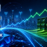 How a Billion From NVIDIA Turned Nokia Into a Sneaky AI Dividend on 6G -( $INSG $LMT $NOK $NVDA $TMUS )