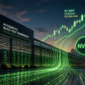 Nvidia’s AI Money Machine: Q1 2027 Earnings Rewrite the Playbook -( $NVDA )