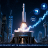 SPCX Ready for Liftoff: Why the SpaceX IPO Could Redefine ‘Blue-Chip’ in Orbit -( $GS $SAR $SPCX $TSLA )