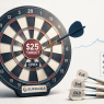 Stifel Places Target On Eupraxia During National Eosinophil Awareness Week -( $EPRX $SNY $REGN $TAK )