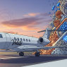 From Runways to Rare Metals: The M2i–Volato Deal Wall Street Didn’t See Taxiing -( $MTWO $SOAR )