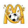 McDividends and Matchdays: Why McDonald’s Is Serving Cash Flows and Corner Kicks -( $MCD )