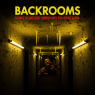 How ‘Backrooms’ Turned Fluorescent Horror Into Box‑Office Alpha
