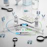 Biologics, Blister Bulls, EOE and Yearly Shots: Why Sanofi and Eupraxia Belong on Every Immunology Watchlist -( $EPRX $REGN $SNY )