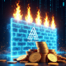 Earnings on Firewalls: How Palo Alto Networks Is Turning AI Cybersecurity Panic Into Profit -( $PANW )