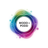 Pods, Patches and Patient Psychology: How Diabetes Tech Is Turning Complexity into Cash Flow -( $MODD $PODD )