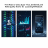 From Racks to Clicks: Super Micro, Similarweb, and Nokia Quietly Rewrite the Expanding AI Playbook -( $NOK $SMCI $SMWB $NVDA )