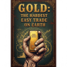 Gold: The Hardest Easy Trade On Earth ( $GLD )